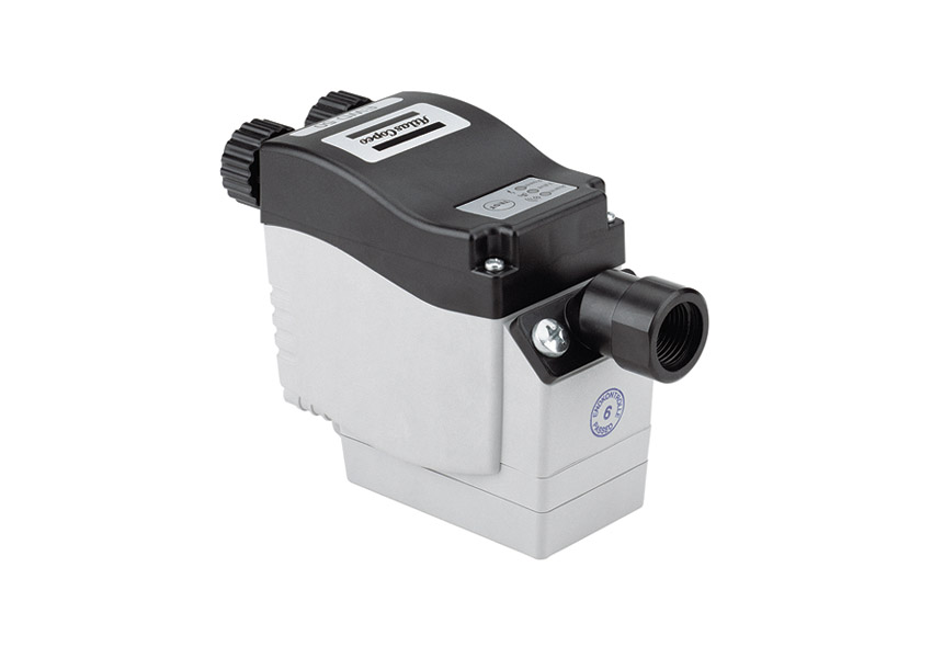 EWD 50-1500