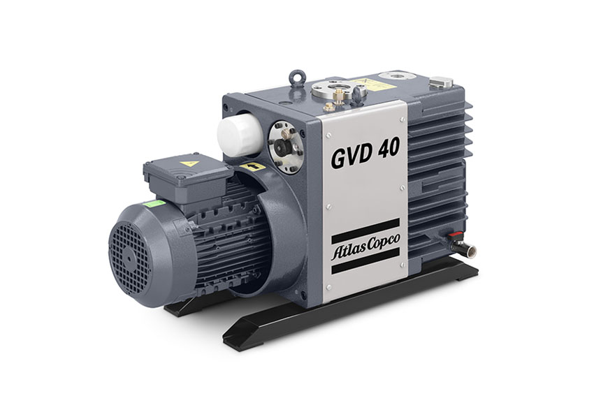 GVD 40-275