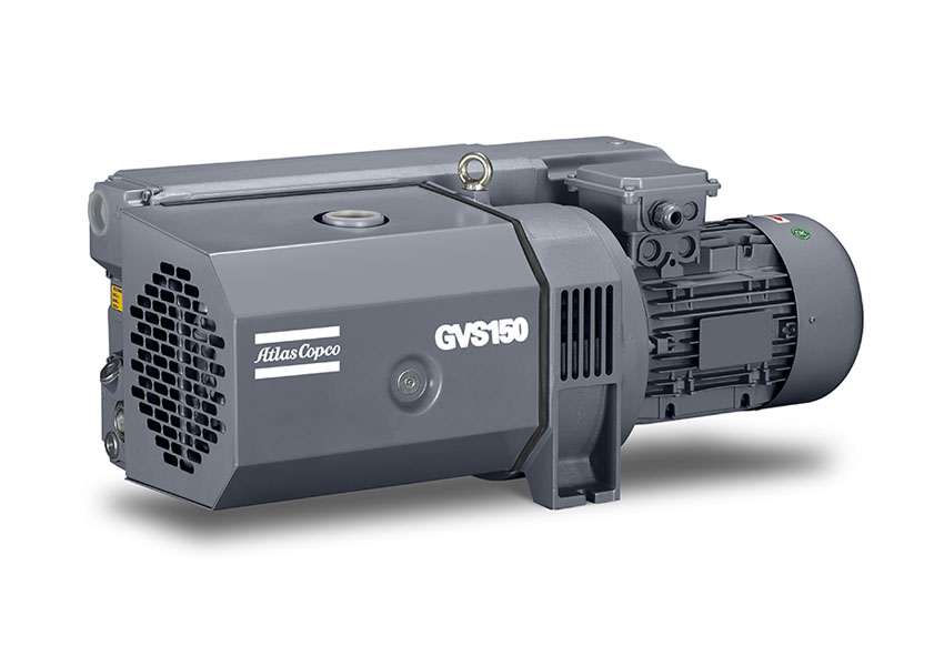 GVS 20-300